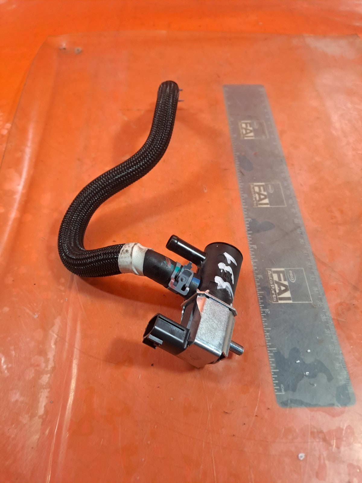 ebay-src:https://i.ebayimg.com/00/s/mtywmfgxmjaw/z/m3uaaeswxlvpgk3w/$_57.jpg