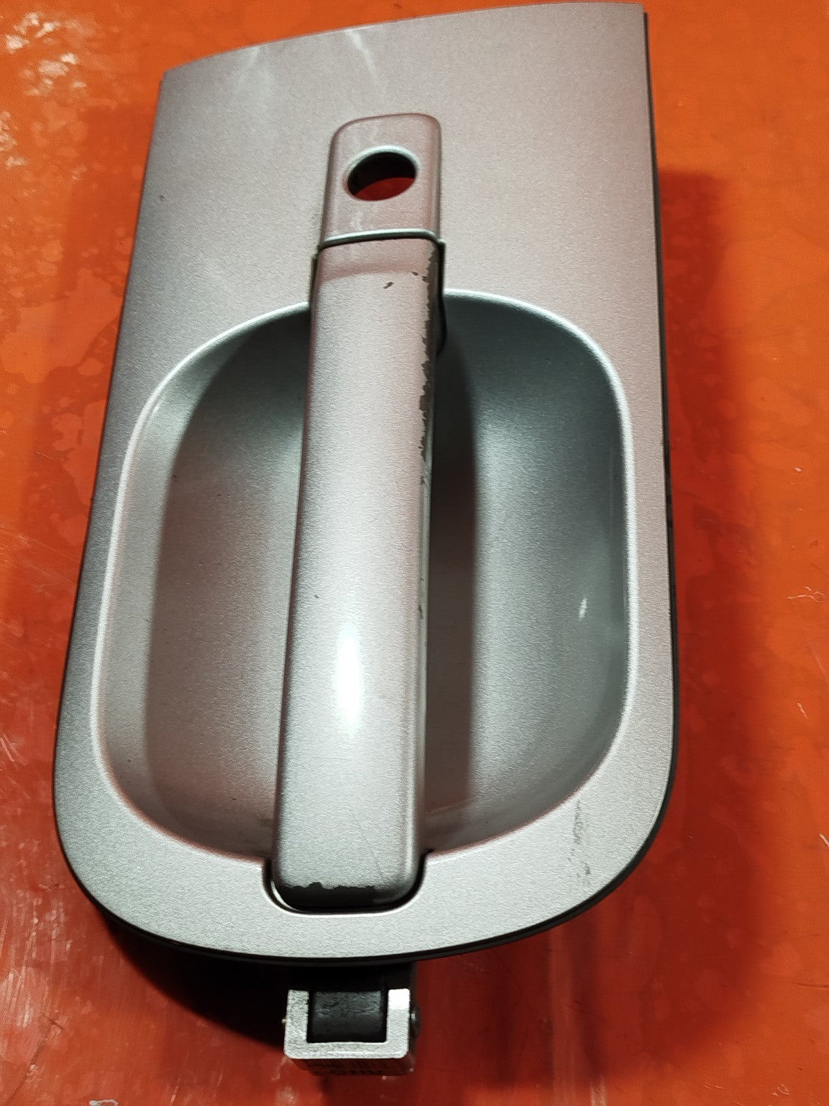 ebay-src:https://i.ebayimg.com/00/s/mtywmfgxmjaw/z/fceaaesw-gzpy2sp/$_57.jpg