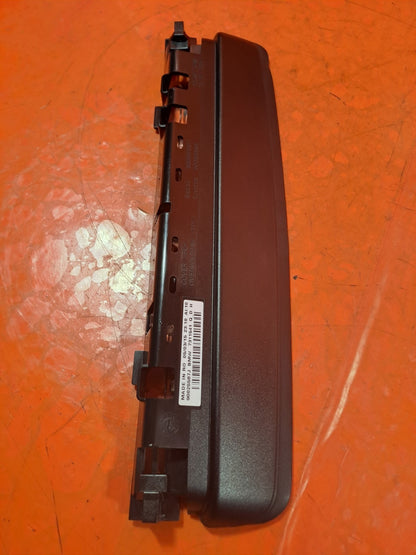 ✅BMW F22 218D SPORT 2.0 DIESEL 2015 REAR THIRD BRAKE LIGHT 7311541 Warranty A361 - Image 9