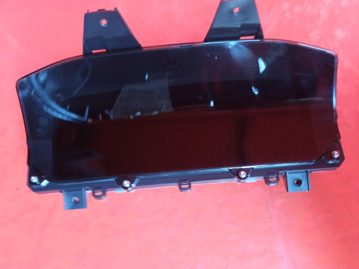 ✅Jaguar I-Pace Ev400 X590 2020 Speedometer Instrument Cluster J9D310F844JF A375 - Image 12