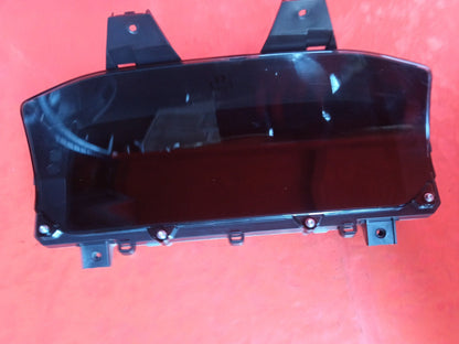 ✅Jaguar I-Pace Ev400 X590 2020 Speedometer Instrument Cluster J9D310F844JF A375 - Image 12