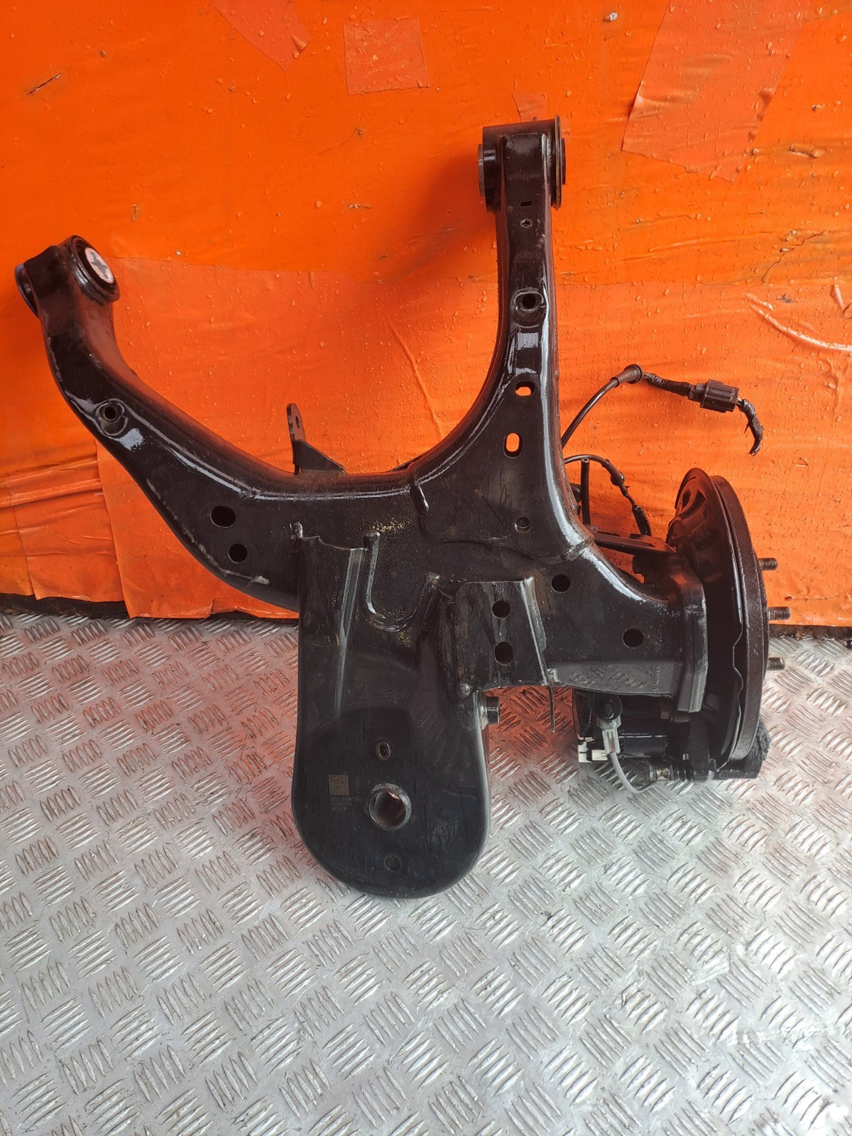 ebay-src:https://i.ebayimg.com/00/s/mtywmfgxmjaw/z/sziaaeswpetqirh-/$_57.jpg