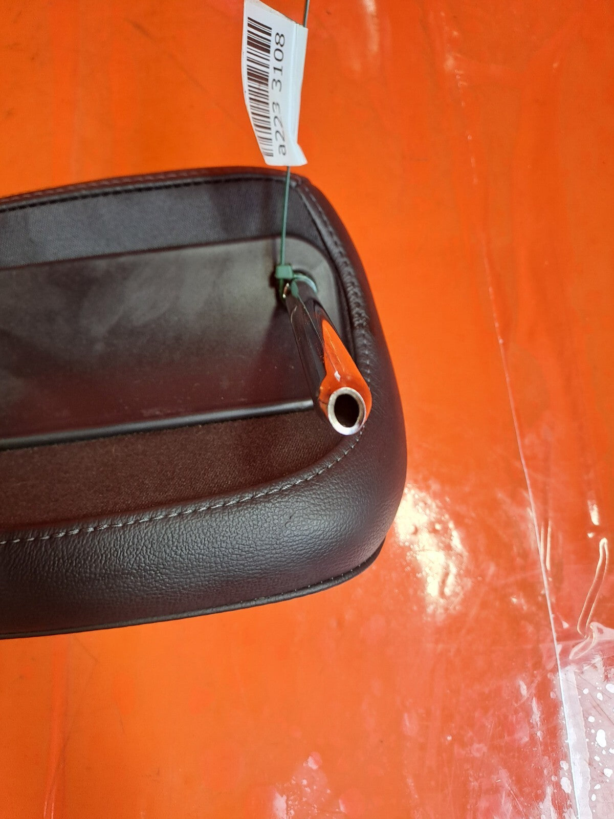 ✅Audi A5 S Line 2010 2.0 Petrol REAR LEFT HEADREST Warranty A223 - Image 12