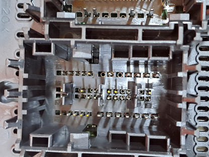 ebay-src:https://i.ebayimg.com/00/s/mtiwmfgxnjaw/z/uz8aaoswsm1nxfqu/$_57.jpg