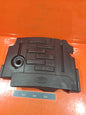 ✅2011 LAND ROVER DISCOVERY 4 L319 3.0D ENGINE TOP COVER 7H22-6A949-AB A239 - Image 1