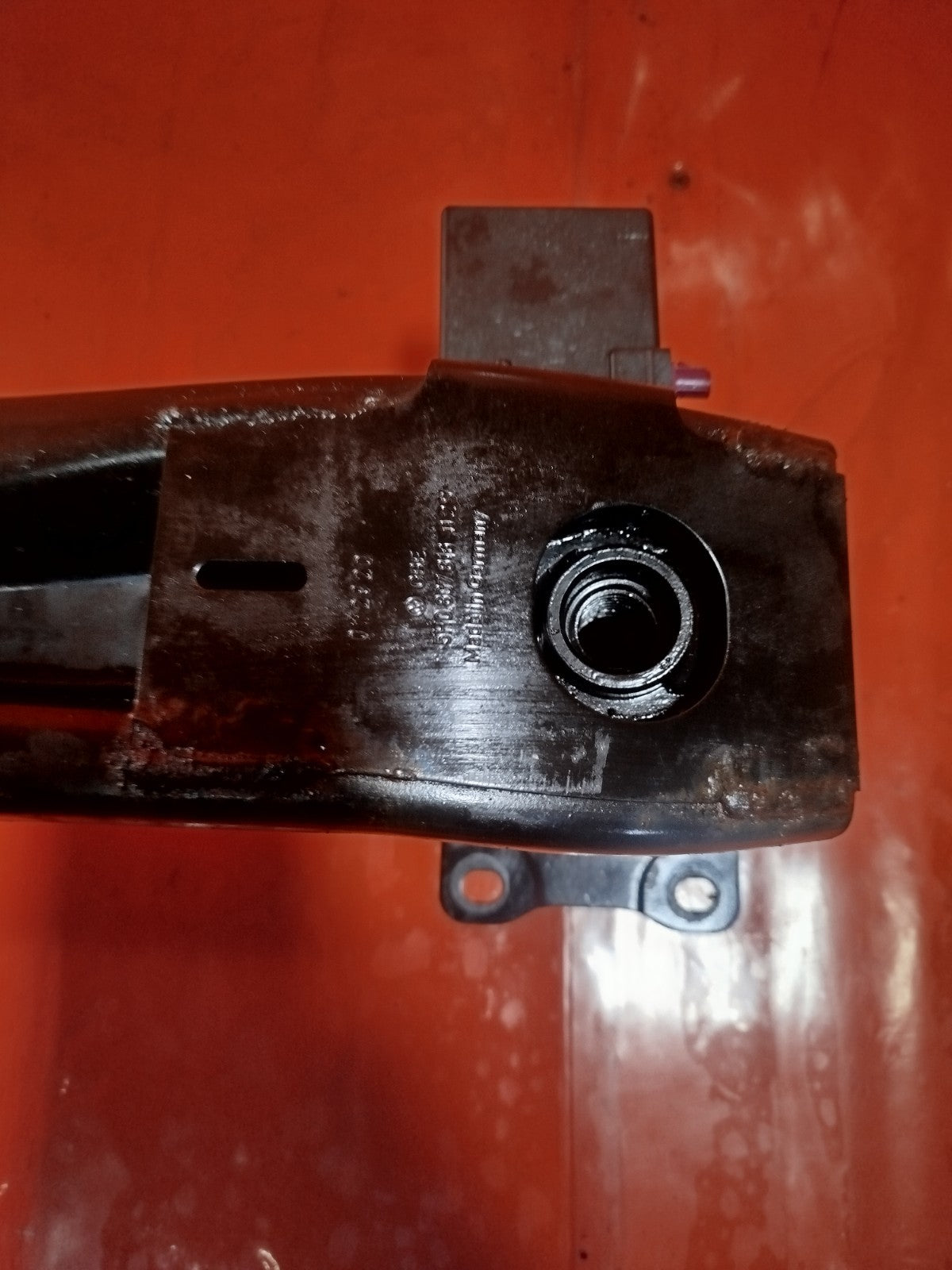 ebay-src:https://i.ebayimg.com/00/s/mtywmfgxmjaw/z/fv4aaeswbwnpjazt/$_57.jpg