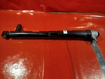 ebay-src:https://i.ebayimg.com/00/s/mtiwmfgxnjaw/z/9jqaaeswtbtpepfc/$_57.jpg