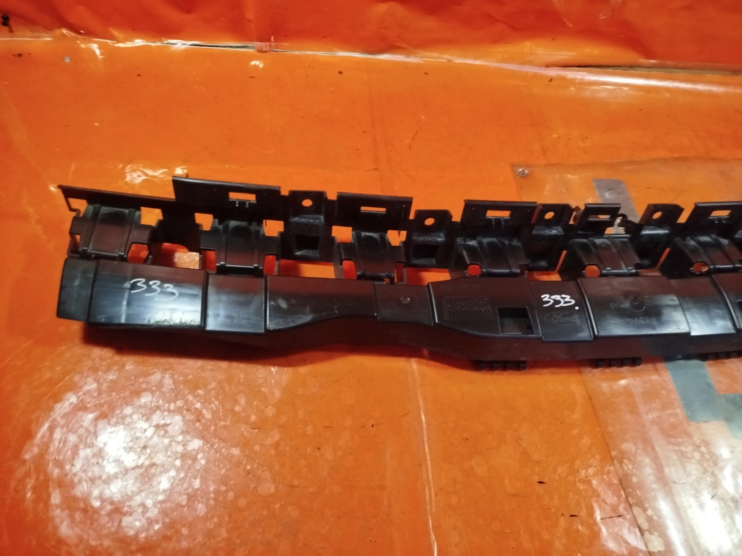 ebay-src:https://i.ebayimg.com/00/s/mtiwmfgxnjaw/z/ptuaaeswixnplwuv/$_57.jpg