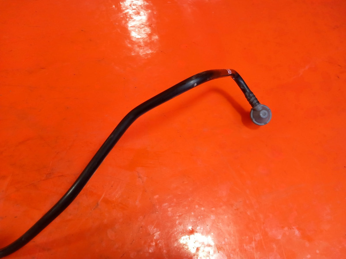 2023 VW Transporter ST-Line Vacuum Pipe 7L2611931A Warranty A416 - Image 4