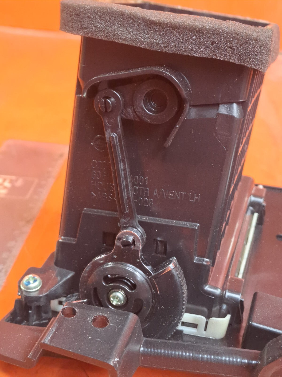 ebay-src:https://i.ebayimg.com/00/s/mtywmfgxmjaw/z/fheaaoswrgnoj4zk/$_57.jpg