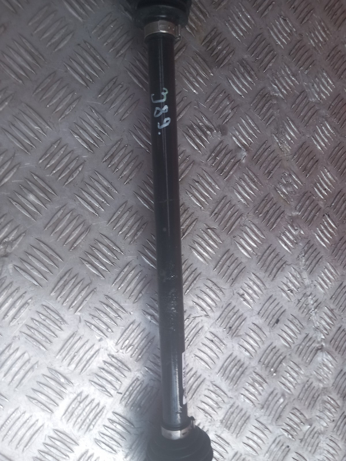 ebay-src:https://i.ebayimg.com/00/s/mtywmfgxmjaw/z/heuaaeswe-pqg~sq/$_57.jpg