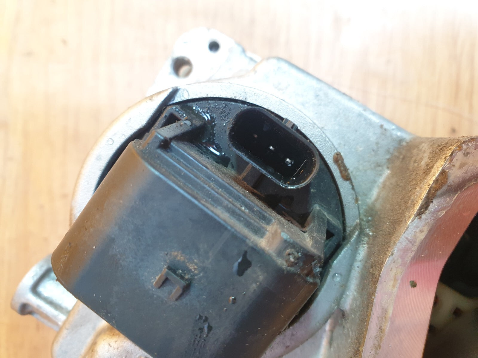 ebay-src:https://i.ebayimg.com/00/s/mtiwmfgxnjaw/z/1qeaaosw4-5l~rxh/$_57.jpg
