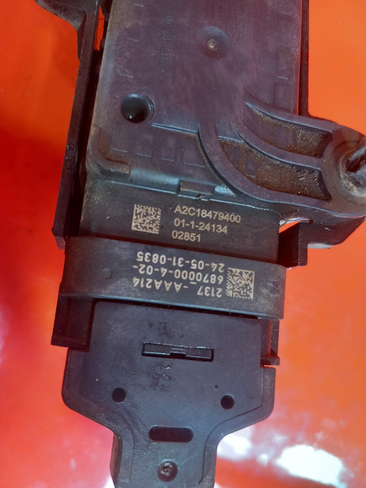 ebay-src:https://i.ebayimg.com/00/s/mtywmfgxmjaw/z/ji8aaeswrwpqlw1p/$_57.jpg