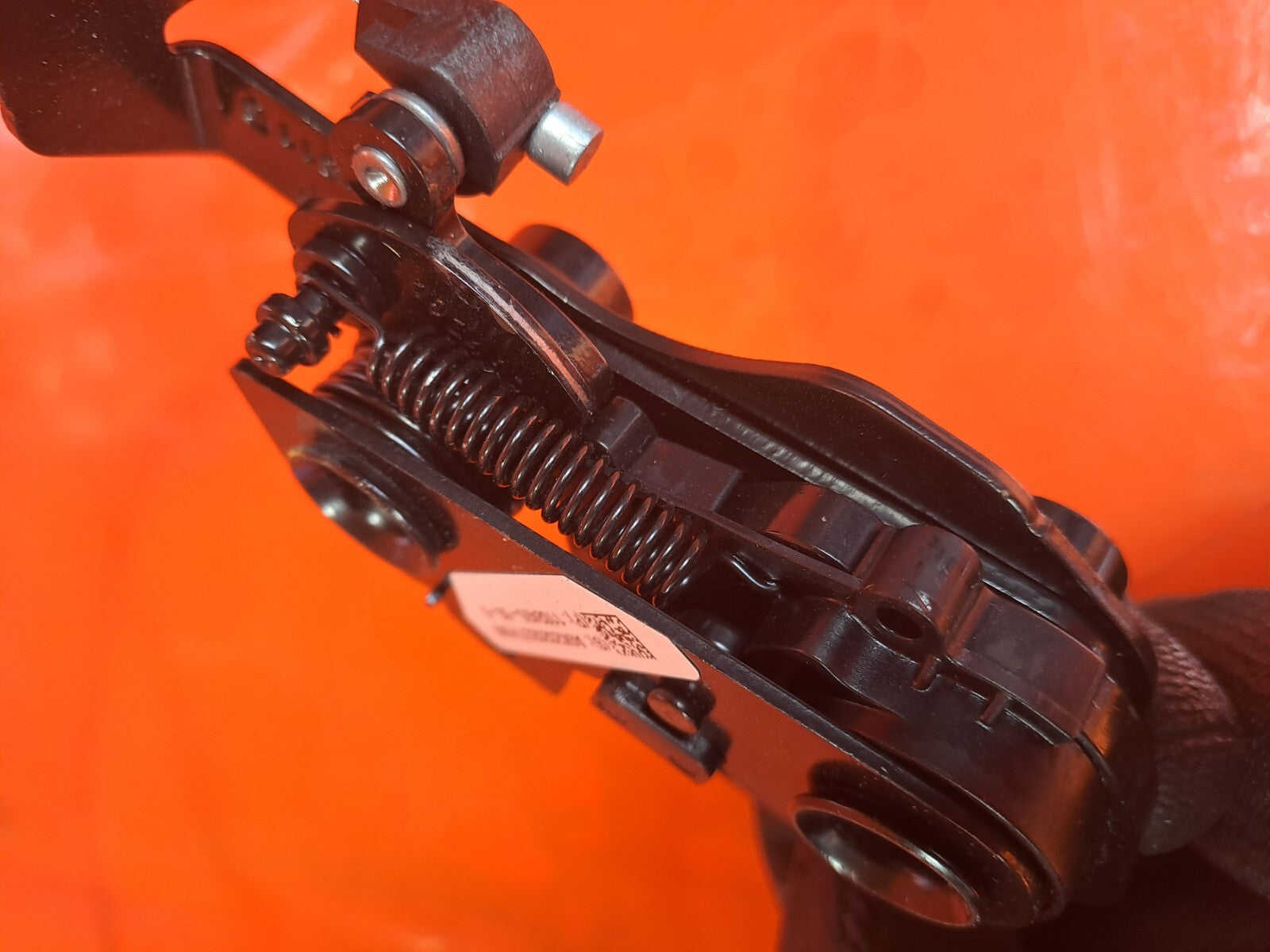 ebay-src:https://i.ebayimg.com/00/s/mtiwmfgxnjaw/z/mwwaaoswwjtn-7rr/$_57.jpg