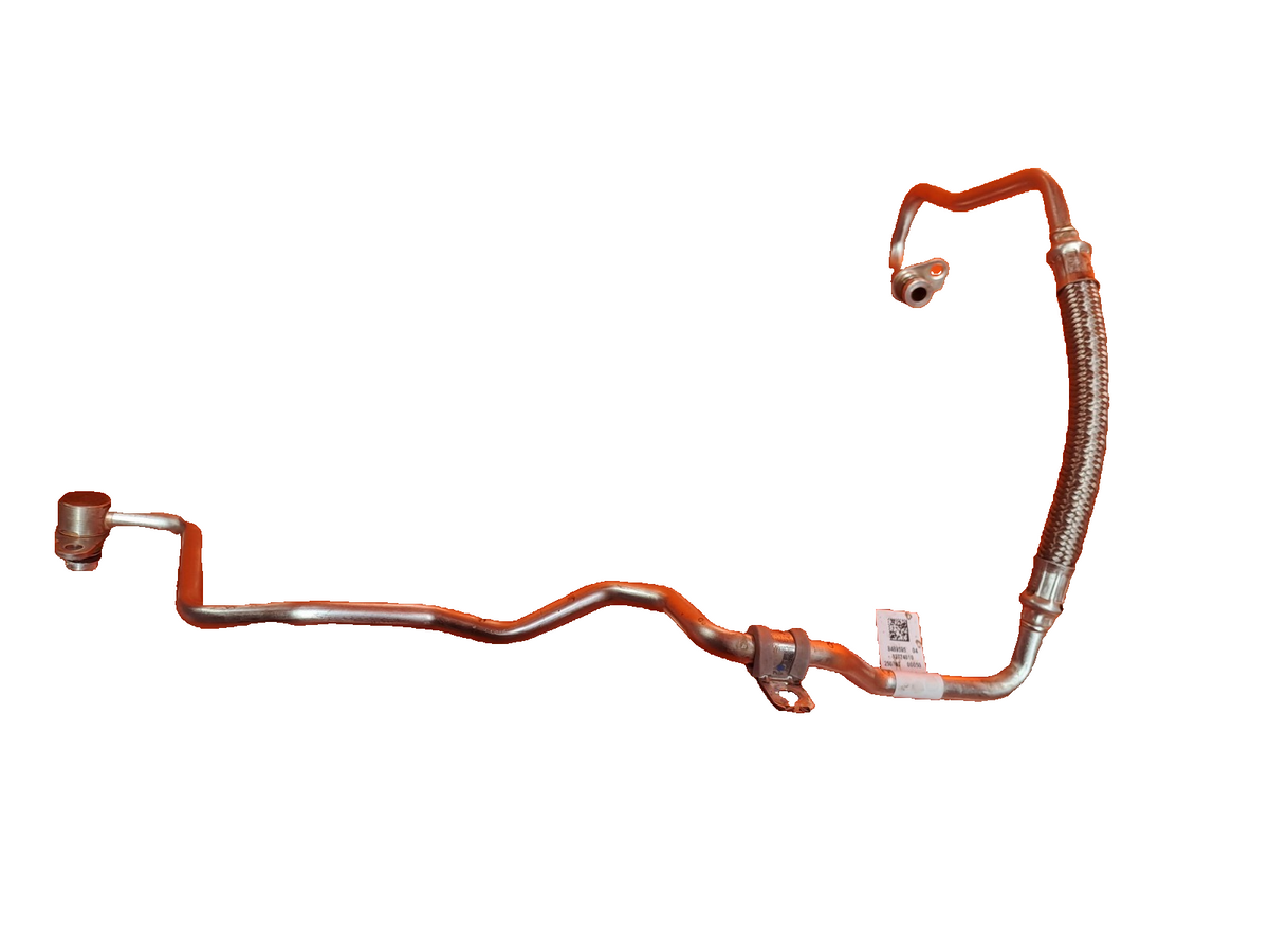 ebay-src:https://i.ebayimg.com/00/s/mtiwmfgxnjaw/z/8-gaaeswv99qdd-c/$_57.png