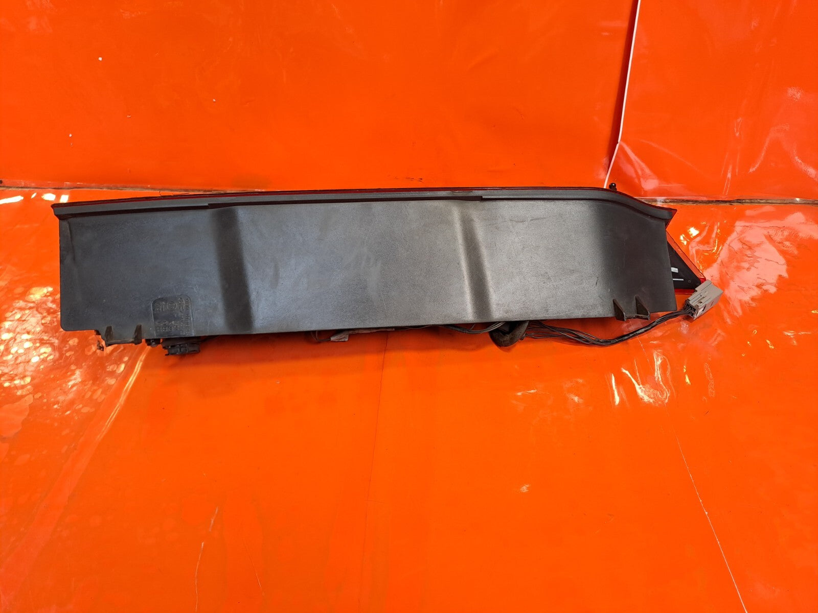 ✅Ford TRANSIT CONNECT MK2 2014-2018 REAR LEFT LOWER LIGHT DT11-13405-AC  xAA - Image 5