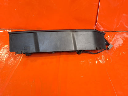 ✅Ford TRANSIT CONNECT MK2 2014-2018 REAR LEFT LOWER LIGHT DT11-13405-AC  xAA - Image 5