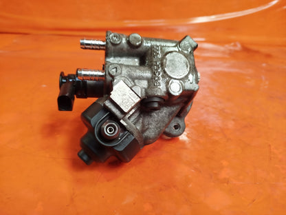 Audi A4 2.0 Diesel 2012 CJCB High Pressure Fuel Pump Warranty A323 - Image 7