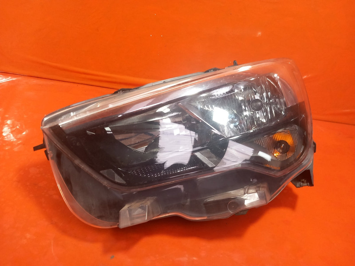 ebay-src:https://i.ebayimg.com/00/s/mtiwmfgxnjaw/z/2jmaaesws1lqs8yd/$_57.jpg