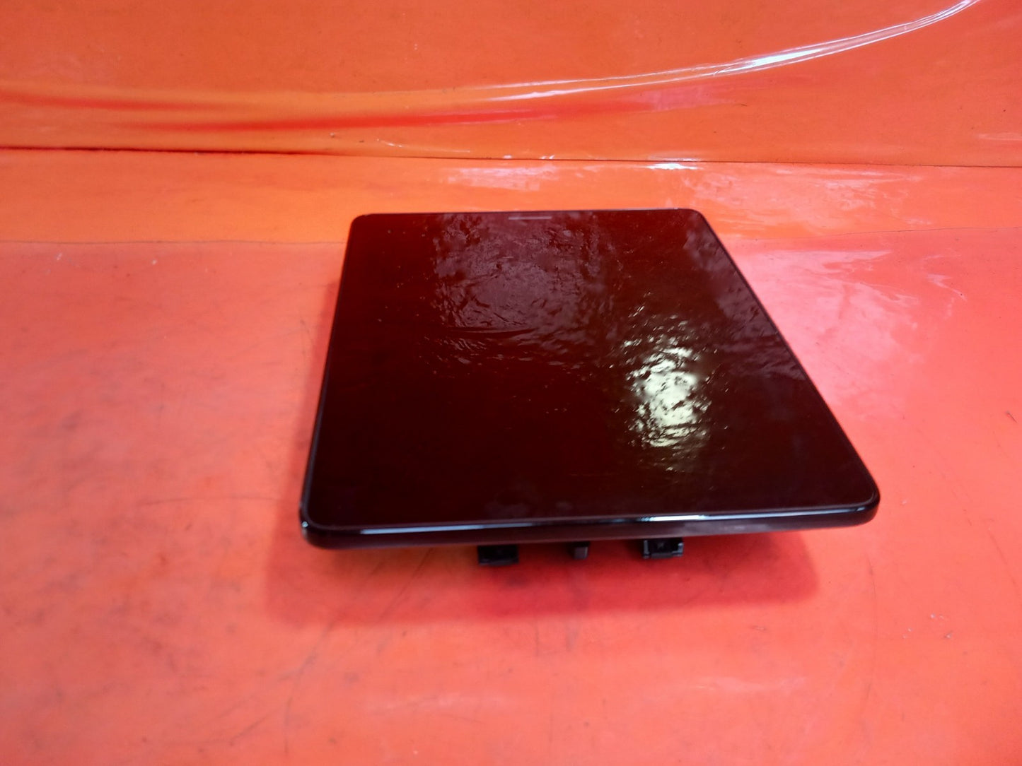 Polestar 2 Long Range 2023 Display Screen 32230374 Warranty A312 - Image 6