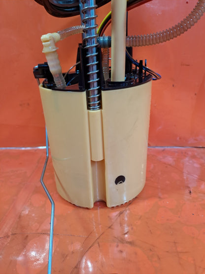 ✅AUDI Q5 S LINE 2.0 DIESEL 2012 FUEL PUMP SENDER UNIT 8R0919050D A2C53369384 - Image 10