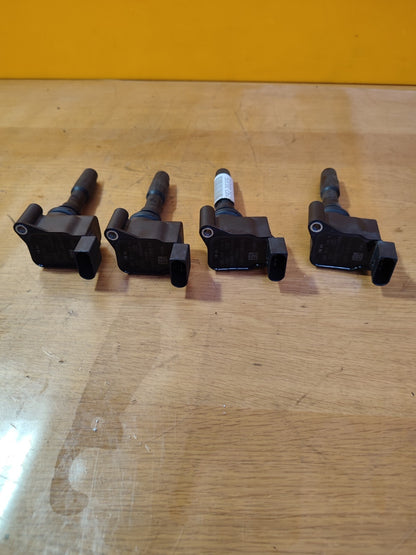 ebay-src:https://i.ebayimg.com/00/s/mtywmfgxmjaw/z/mfkaaoswzczmcqdm/$_57.jpg