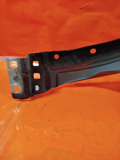 ✅FORD KUGA ST-LINE 2.5 PETROL 2025 FRONT RIGHT WING PANEL BLACK Warranty A326 - Image 7