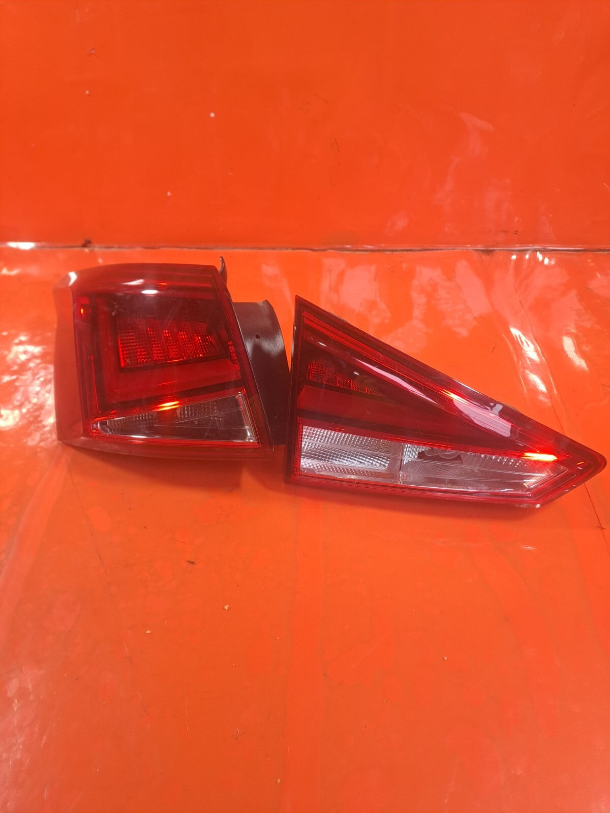 ebay-src:https://i.ebayimg.com/00/s/mtywmfgxmjaw/z/iyiaaoswhpvn2ps3/$_57.jpg