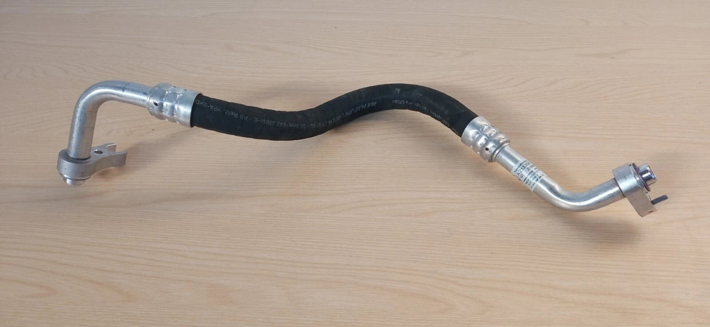 ✅Mercedes CLS 450 W257 3.0 Petrol 2019 Air Con Pipe Hose A2138301902 Warranty - Image 4