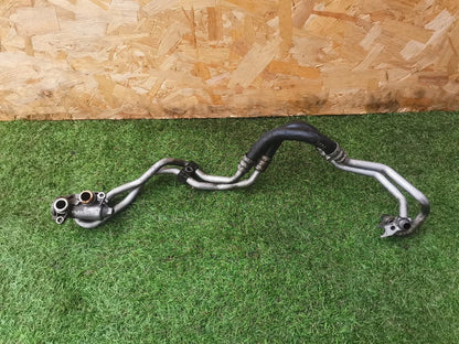 ebay-src:https://i.ebayimg.com/00/s/mtiwmfgxnjaw/z/bjgaaeswemdqym4y/$_57.jpg