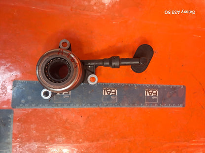 ✅HYUNDAI I20 ULTIMATE 1.0 PETROL 2022 CLUTCH RELEASE BEARING 41421-26800 A181 - Image 3