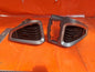 ✅Ford Transit Custom 2.2 Diesel 2014 Dashboard Air Vents BK21V018B08 BK21V018B09 - Image 1