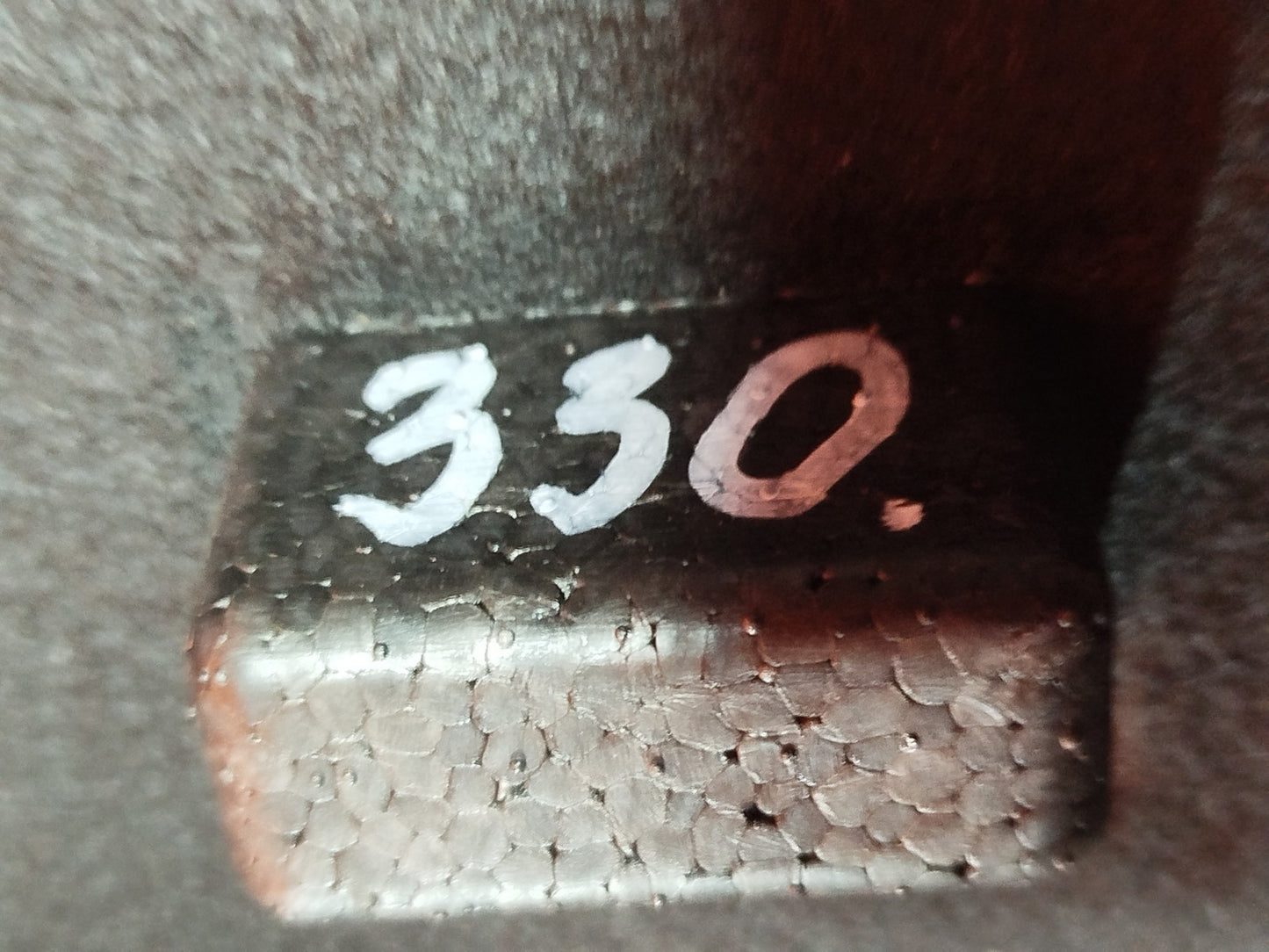 ebay-src:https://i.ebayimg.com/00/s/mtiwmfgxnjaw/z/ufaaaeswebvpbz3n/$_57.jpg