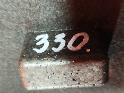 ebay-src:https://i.ebayimg.com/00/s/mtiwmfgxnjaw/z/ufaaaeswebvpbz3n/$_57.jpg
