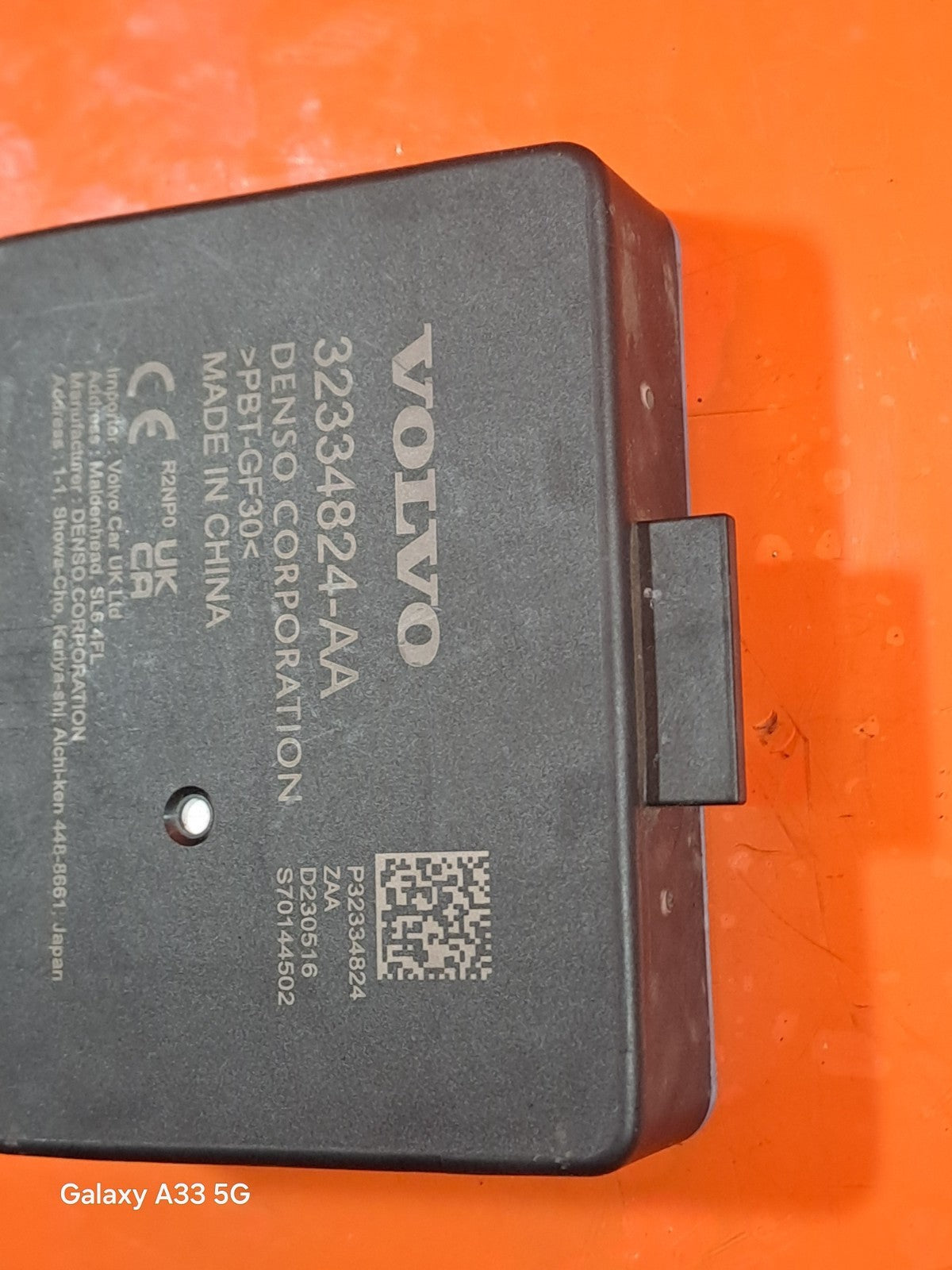 ebay-src:https://i.ebayimg.com/00/s/mtywmfgxmjaw/z/pxsaaeswbntpdgkm/$_57.jpg
