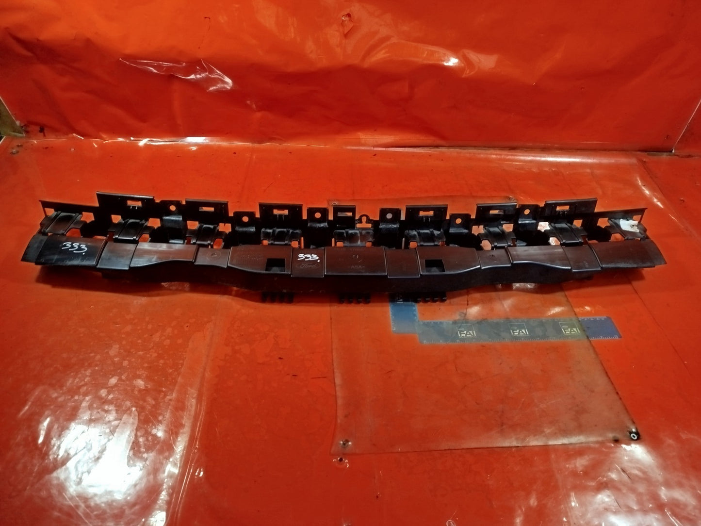 ebay-src:https://i.ebayimg.com/00/s/mtiwmfgxnjaw/z/-poaaeswbkbplwuh/$_57.jpg