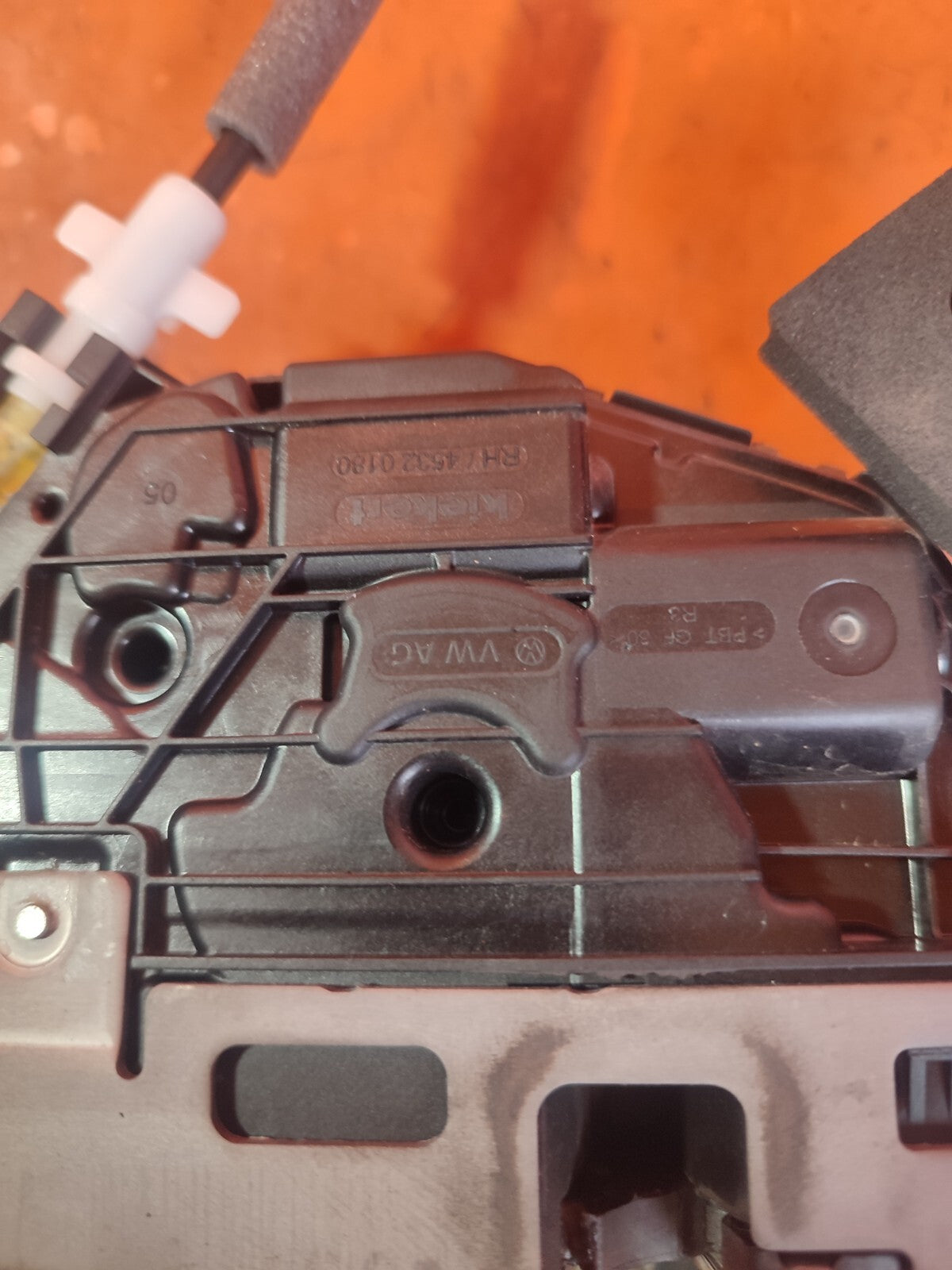 ebay-src:https://i.ebayimg.com/00/s/mtywmfgxmjaw/z/1o8aaoswxl1oojzl/$_57.jpg