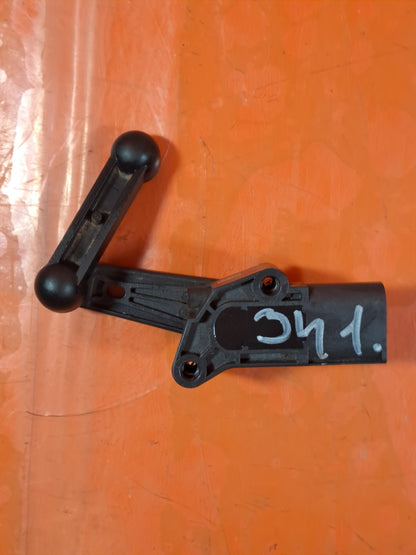 ebay-src:https://i.ebayimg.com/00/s/mtywmfgxmjaw/z/8wgaaeswkgxpg4jj/$_57.jpg