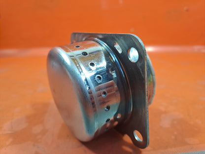 ebay-src:https://i.ebayimg.com/00/s/mtiwmfgxnjaw/z/2n0aaosw3jznyx5m/$_57.jpg