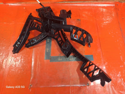 ebay-src:https://i.ebayimg.com/00/s/mtiwmfgxnjaw/z/aosaaesw6~5poacu/$_57.jpg
