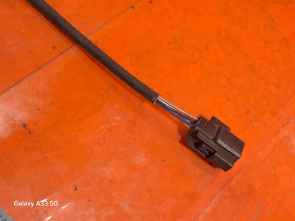 ✅FORD TRANSIT FOCUS FIESTA C-MAX 2013-2024 EXHAUST OXYGEN LAMBDA SENSOR xAA - Image 5