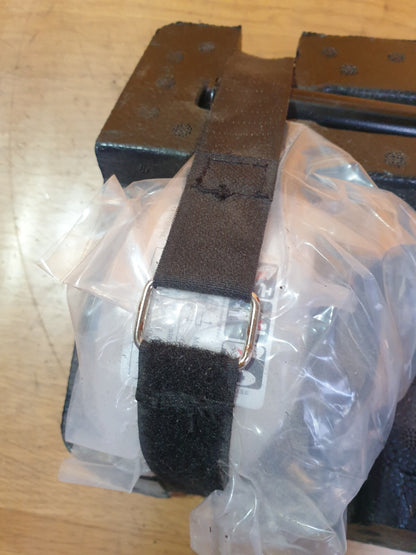 ✅2023 HYUNDAI I20 MK3 N LINE 1.0P TYRE PUMP COMPRESSOR INFLATOR 52933-K7120 A189 - Image 5