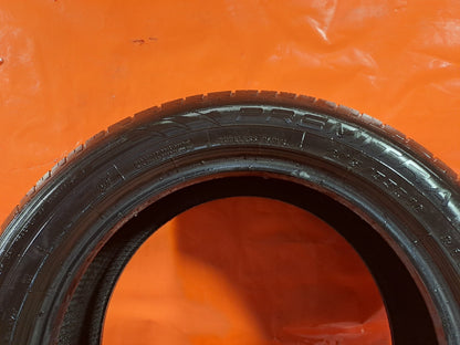 ✅MAXXIS PREMITRA 5 205/55 R16 TYRE 3.22 mm Warranty xAA - Image 5