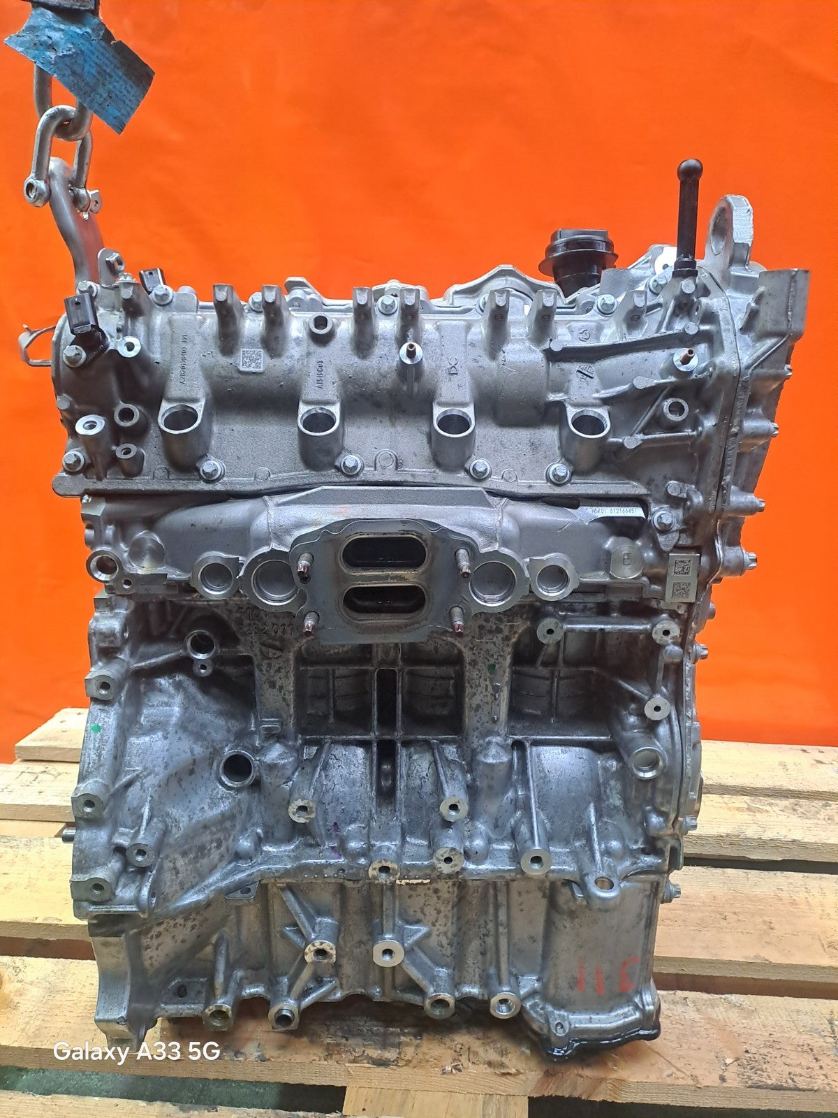 ebay-src:https://i.ebayimg.com/00/s/mtywmfgxmjaw/z/kkiaaeswkdro-ijd/$_57.jpg