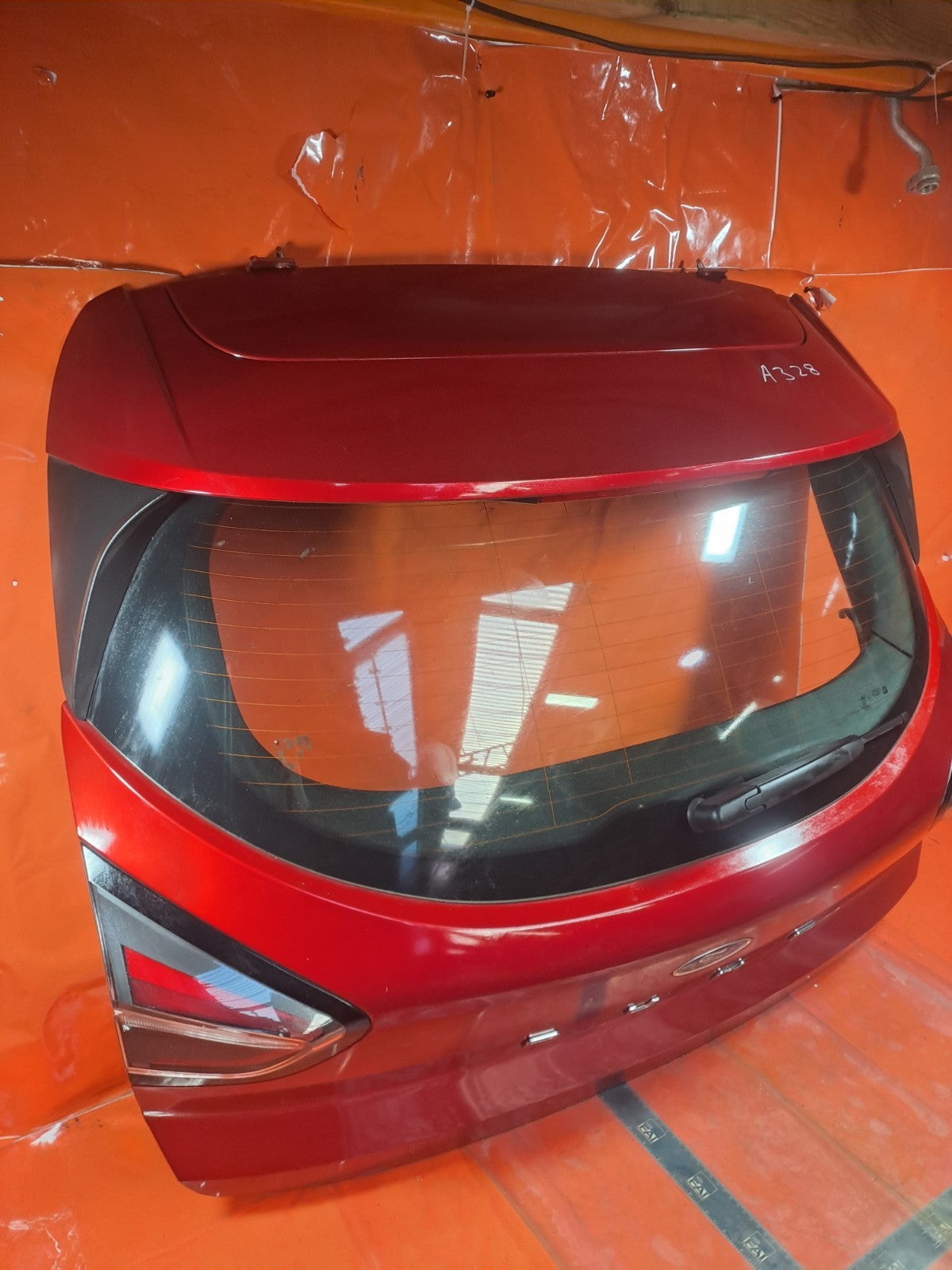 ebay-src:https://i.ebayimg.com/00/s/mtywmfgxmjaw/z/0siaaeswku1ppvuv/$_57.jpg