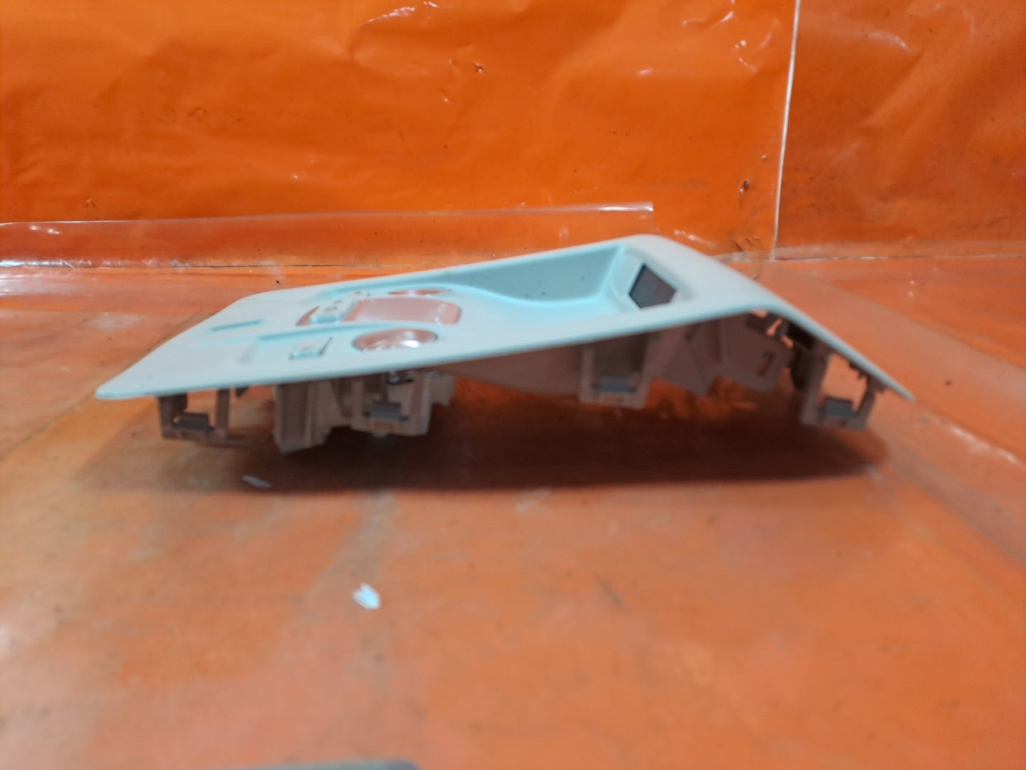 ebay-src:https://i.ebayimg.com/00/s/mtiwmfgxnjaw/z/bs4aaeswgozpspfw/$_57.jpg