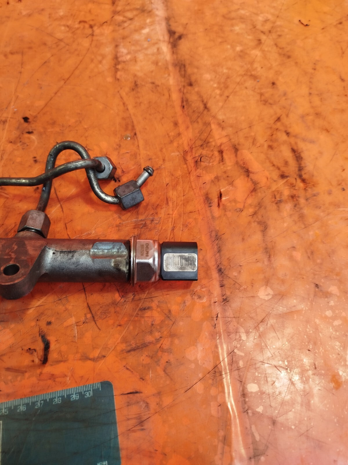 ebay-src:https://i.ebayimg.com/00/s/mtywmfgxmjaw/z/2nmaaoswfpzoqaal/$_57.jpg