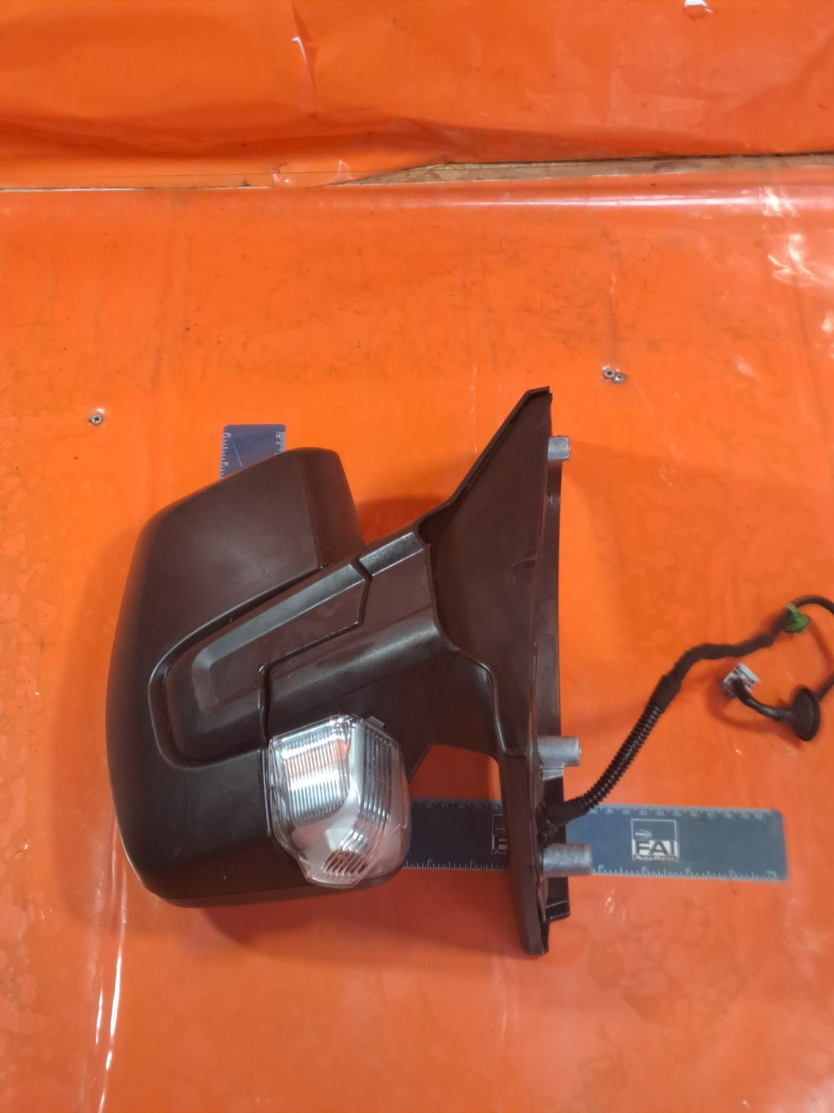 ebay-src:https://i.ebayimg.com/00/s/mtywmfgxmjaw/z/zrcaaeswtvhpuo34/$_57.jpg