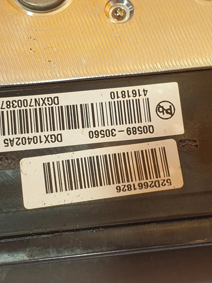 ebay-src:https://i.ebayimg.com/00/s/mtywmfgxmjaw/z/taiaaesw~7lqfzui/$_57.jpg