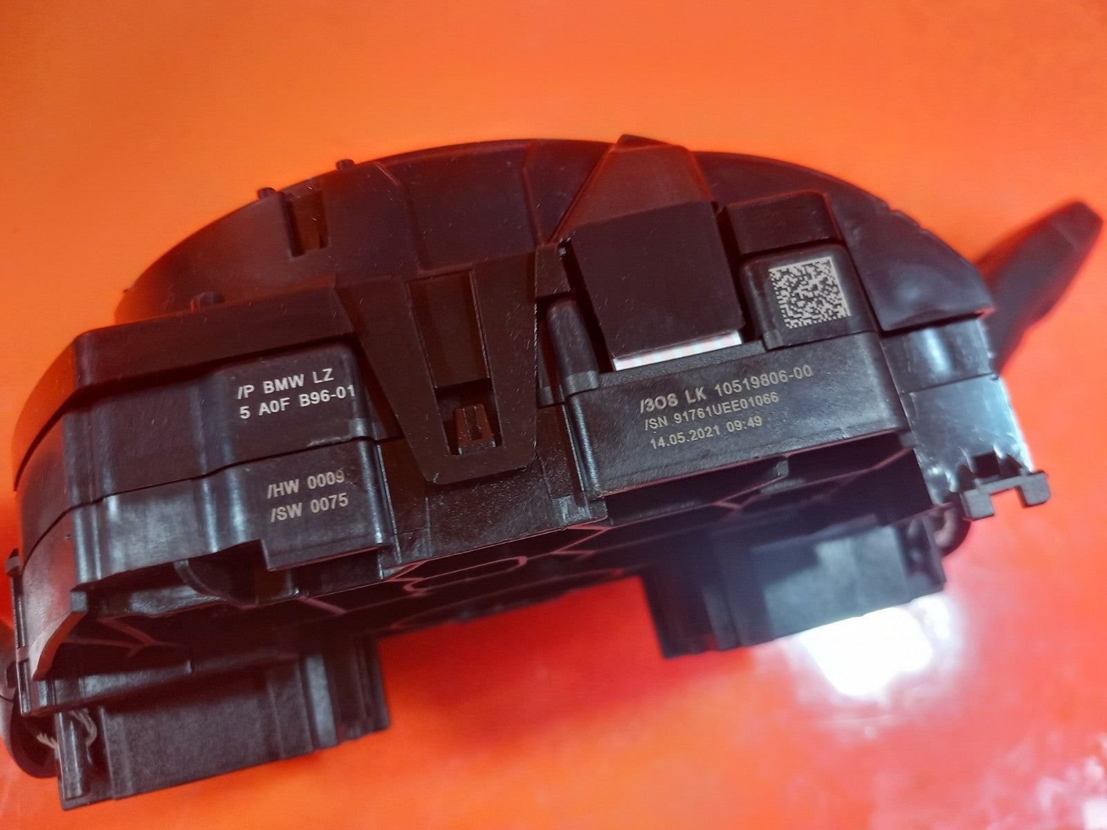 ebay-src:https://i.ebayimg.com/00/s/mtiwmfgxnjaw/z/yesaaesw7rnqmxel/$_57.jpg